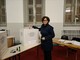 Elezioni, a Fossano ha votato Alexandra Casu candidata di +Europa alla Camera dei Deputati