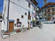L’area Laghetto di Argentera cerca proprietario L’area Laghetto di Argentera cerca proprietario