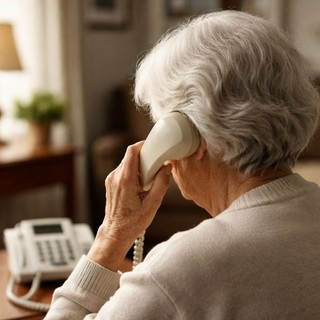 Immagine generata con l'AI (Chat Gpt)