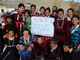All'Open Baladin di Cuneo una mostra fotografica sul Ladakh