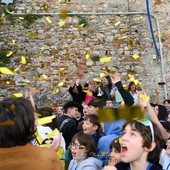 Fotogallery di Alex Piscitelli - PhotoStudio3d