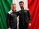 De Pasquale e Faizan dell’Alba Shuttle Badminton convocati in Nazionale Master De Pasquale e Faizan dell’Alba Shuttle Badminton convocati in Nazionale Master