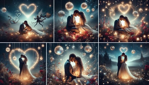 Come riconoscere se un legamento d'amore sta funzionando davvero: guida completa e approfondita