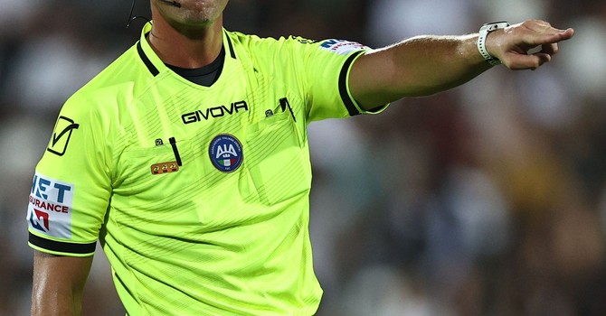 (foto di repertorio)