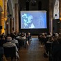 Il “Cuneo Archeofilm” propone tre serate di viaggi nel tempo dalla Preistoria ai giorni nostri Il “Cuneo Archeofilm” propone tre serate di viaggi nel tempo dalla Preistoria ai giorni nostri