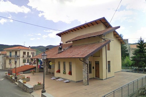 Alto, da maggio interruzioni elettriche per otto ore al giorno. Il sindaco: "Siamo isolati, a rischio la sicurezza dei cittadini"