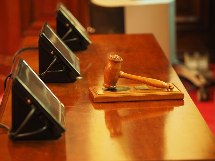 Valdieri, Il Comune vende all'asta 4 veicoli Valdieri, Il Comune vende all'asta 4 veicoli