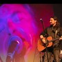 Costigliole Saluzzo, torna la magia di Bertoli: Alberto in concerto a 35 anni dallo storico live del padre Costigliole Saluzzo, torna la magia di Bertoli: Alberto in concerto a 35 anni dallo storico live del padre