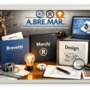 A.BRE.MAR. guarda al futuro della consulenza in Proprietà Industriale: crescita, competenze e visione strategica al fianco dell’Evolution Horizon Award come Partner Ufficiale A.BRE.MAR. guarda al futuro della consulenza in Proprietà Industriale: crescita, competenze e visione strategica al fianco dell’Evolution Horizon Award come Partner Ufficiale