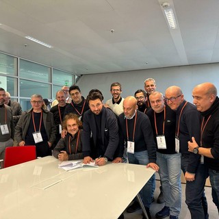 Accordo sulle indennità giornaliere di pronto soccorso: più soldi per gli infermieri piemontesi