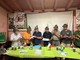 Gli Alpini di Ceva a Garessio: assemblea itinerante e memoria storica