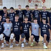 Coppa Piemonte, Serie C e Serie D chiudono la prima fase della competizione Coppa Piemonte, Serie C e Serie D chiudono la prima fase della competizione