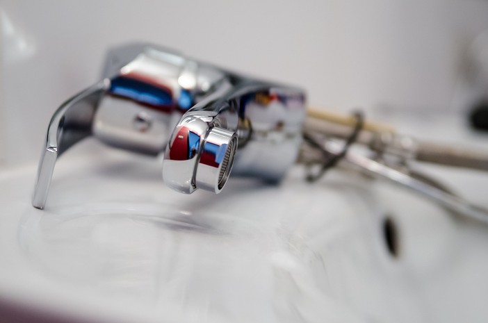 Scaldabagno Vaillant, assistenza rapida e tecnici certificati: soluzioni efficaci per ogni guasto