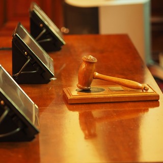 Valdieri, Il Comune vende all'asta 4 veicoli Valdieri, Il Comune vende all'asta 4 veicoli