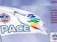 Gli auguri delle ACLI provinciali cuneesi per una Pasqua di pace