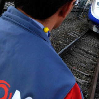 Alstom, maxi accordo da 690 milioni per le ferrovie egiziane