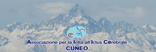"Nel tempo di un tè, lo spazio per te”: cresce il progetto promosso da A.L.I.Ce. Cuneo
