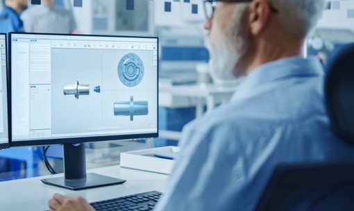 Azienda meccanica italiana specializzata in lavorazioni metalliche. Azienda meccanica italiana specializzata in lavorazioni metalliche.