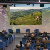 “Radici Oltre”: ad Alba il XVII Congresso Nazionale Re.N.Is.A. delle Scuole Agrarie
