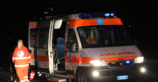 Scontro tra auto e moto sulla SP28bis tra Ceva e Priero: motociclista 33enne in codice rosso Scontro tra auto e moto sulla SP28bis tra Ceva e Priero: motociclista 33enne in codice rosso