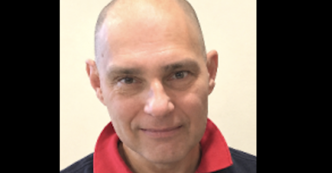 Aldo Grassi, 60 anni