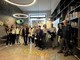Tour operator internazionali alla scoperta delle Valli Vermenagna e Roya Tour operator internazionali alla scoperta delle Valli Vermenagna e Roya