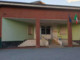 Borgo San Dalmazzo, demolizione e ricostruzione della scuola di via Monte Rosa