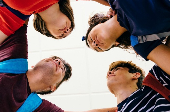 Immagine di repertorio Immagine di repertorio