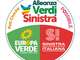 Nasce ufficialmente il gruppo locale di Alleanza Verdi Sinistra