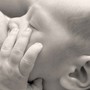 Non si separino le mamme dai neonati in caso di ricovero (lettera)