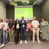 Savigliano e Mondovì insieme per lanciare un'estate ricca di eventi [VIDEO]