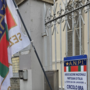 La sezione Bra di ANPI