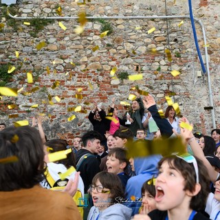 Fotogallery di Alex Piscitelli - PhotoStudio3d