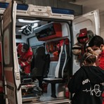 Immagine d'archivio Immagine d'archivio