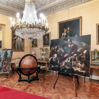 Racconigi, settembre tra storia sabauda, sapori e giardini: visite guidate con l’Ufficio Turistico Racconigi, settembre tra storia sabauda, sapori e giardini: visite guidate con l’Ufficio Turistico