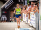 Arianna Dentis (foto Fidal Piemonte)
