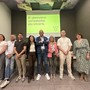 Savigliano e Mondovì insieme per lanciare un'estate ricca di eventi [VIDEO]