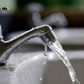 Acqua: la gestione idrico provinciale continua ad essere un problema spinoso