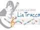 Saluzzo ricorda Lia Trucco con il tradizionale “Concerto per Lia”
