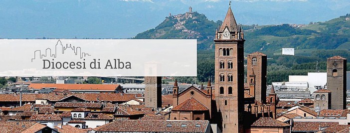 Ad Alba un incontro sul futuro della solidarietà pubblica e privata Ad Alba un incontro sul futuro della solidarietà pubblica e privata
