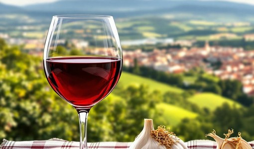 Vino, Coldiretti Cuneo: "Bene le misure contro la demonizzazione immotivata"