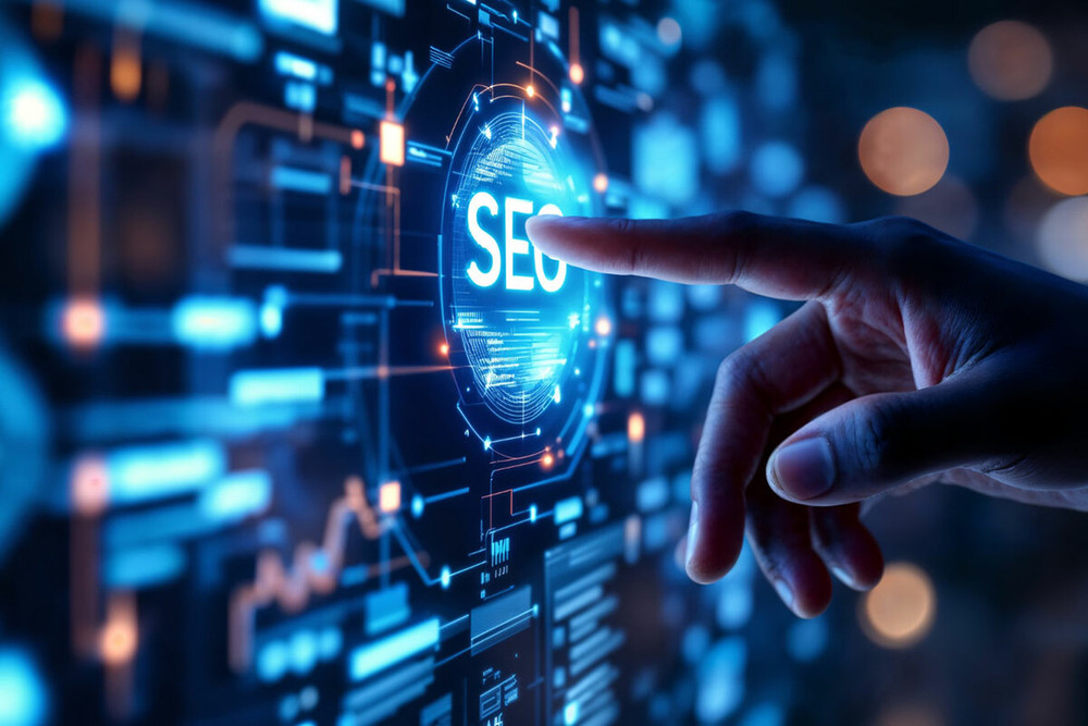 Come scegliere un'agenzia integrata SEO e GEO: criteri concreti per una decisione strategica Come scegliere un'agenzia integrata SEO e GEO: criteri concreti per una decisione strategica