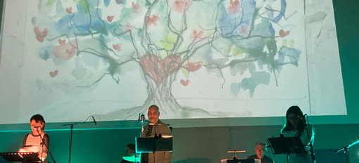 Bra: una “famiglia temporanea” per aiutare a crescere, l’affido come spazio di accoglienza e cura