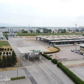 Miac di Cuneo, Manassero: “Anche senza mercato bovino ha senso in un territorio re dell’agroalimentare”