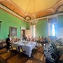 Dal Castello di Govone al Mulino Marino: una giornata di scoperte nelle Langhe per gli alunni salesi