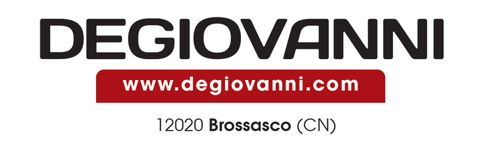 Cerchi un lavoro stabile nel settore dell’arredamento? Il mobilificio Degiovanni fa al caso tuo