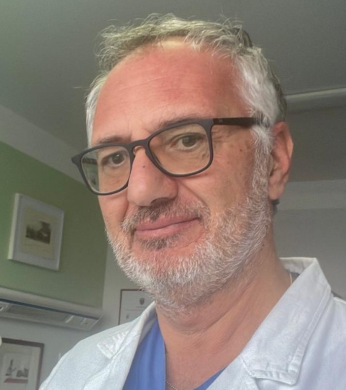 Il dottor Andrea Denegri entra nella direzione provinciale del PLD Cuneo Il dottor Andrea Denegri entra nella direzione provinciale del PLD Cuneo