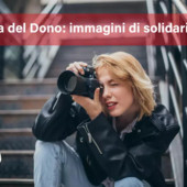 Arriva anche a Mondovì la mostra fotografica dell’Aido Piemonte Arriva anche a Mondovì la mostra fotografica dell’Aido Piemonte