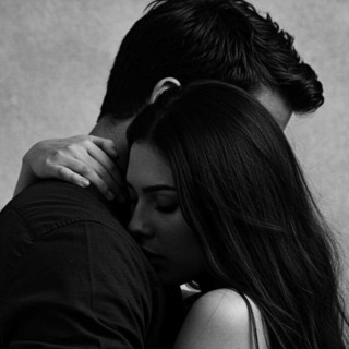 Se pensi che “tanto prima o poi arriverà”…