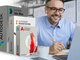 Licenze Autodesk commerciali: come acquistare in modo sicuro e risparmiare fino al 60%